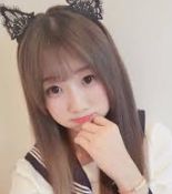 糖心vlog官网iOS版本-探索糖心vlog官网iOS版，记录生活，重燃创意火花