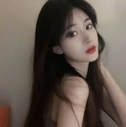 糖心vlog官网iOS版本-探索糖心vlog官网iOS版，记录生活，重燃创意火花