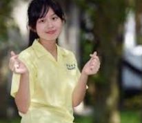 17c一起草短篇视频,17c官网入口,原创视频社区,热门内容