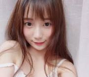 精选方案展示页